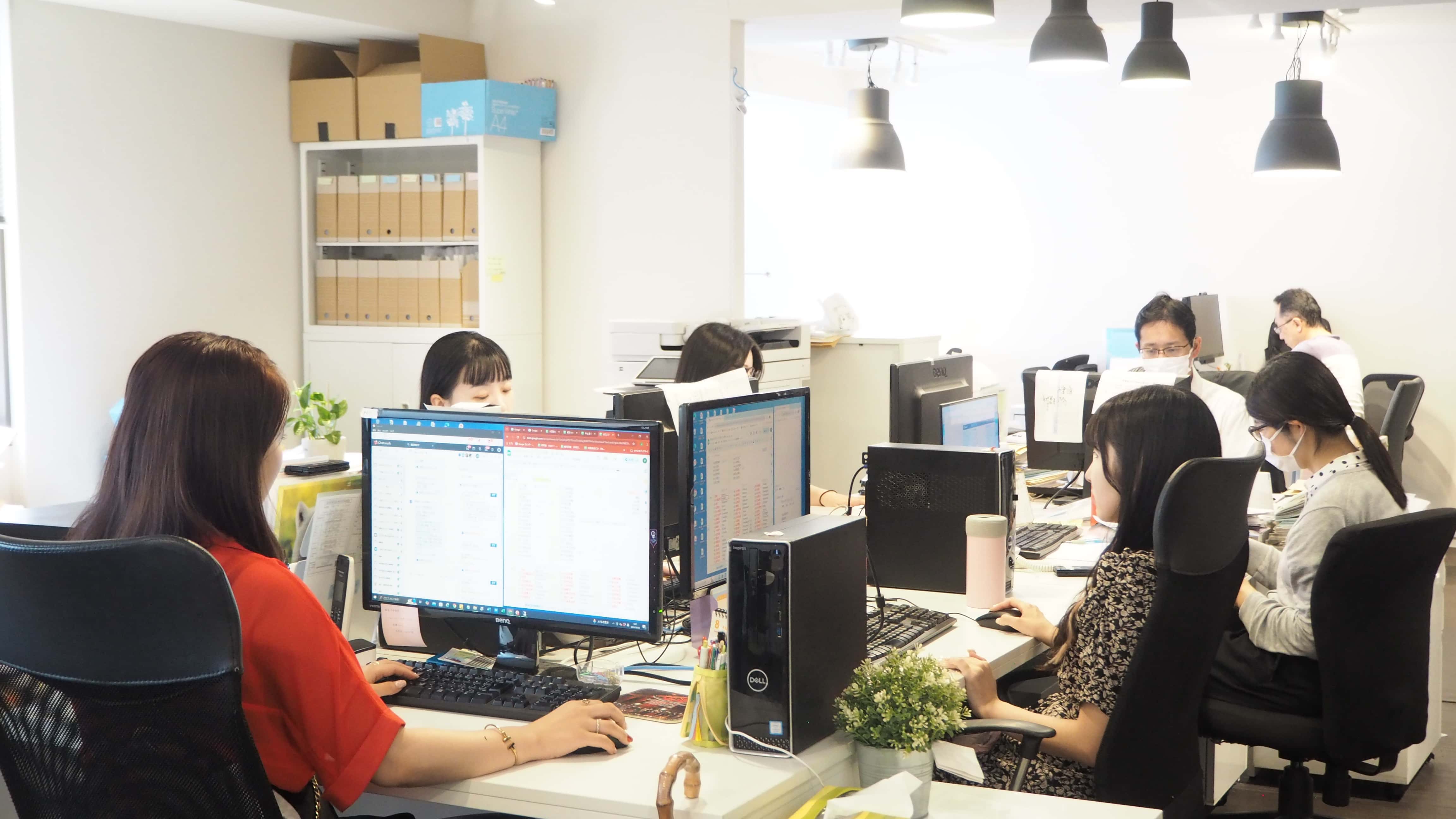 訪問鍼灸治療院の仕事について|アイリス鍼灸院