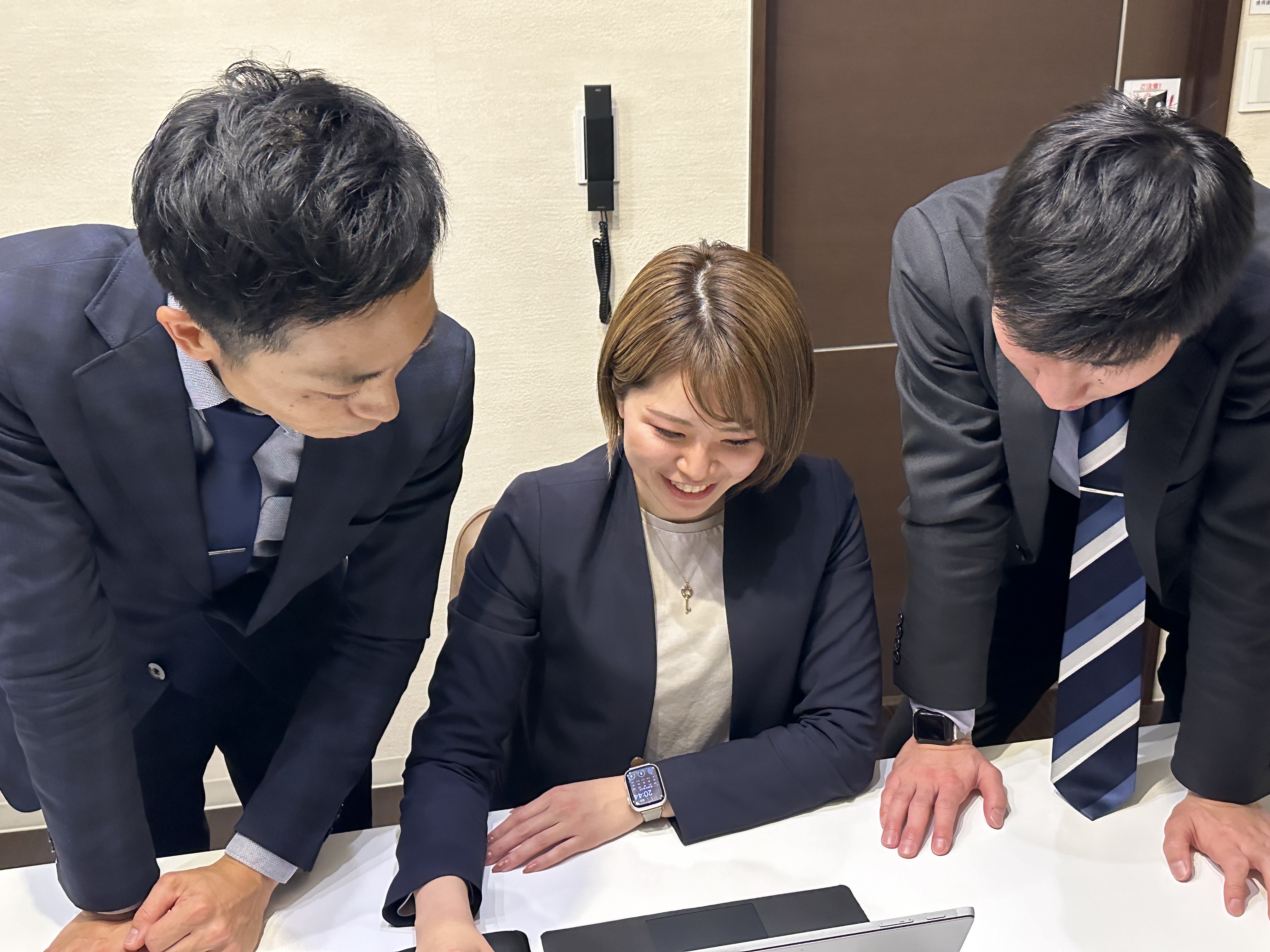 訪問鍼灸治療院の仕事について|アイリス鍼灸院